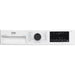 Lave linge hublot 							BEKO				B5WFT31145W GUERIN ELECTROMENAGER