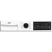 Lave linge hublot 							BEKO				B5WFT81243WDOS GUERIN ELECTROMENAGER