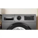 Lave linge hublot 							BOSCH				WGG244FRFR Serenity GUERIN ELECTROMENAGER