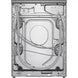 Lave linge hublot 							BOSCH				WGG244FRFR Serenity GUERIN ELECTROMENAGER