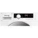 Lave linge hublot 							BRANDT				WFB304QW GUERIN ELECTROMENAGER