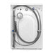 Lave linge hublot 							ELECTROLUX				EW2F6812AA GUERIN ELECTROMENAGER