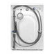 Lave linge hublot 							ELECTROLUX				EW2F6812AA GUERIN ELECTROMENAGER