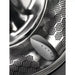 Lave linge hublot 							ELECTROLUX				EW2F6812AA GUERIN ELECTROMENAGER