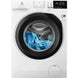 Lave linge hublot 							ELECTROLUX				EW6F8144BA GUERIN ELECTROMENAGER