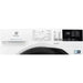 Lave linge hublot 							ELECTROLUX				EW6F8144BA GUERIN ELECTROMENAGER