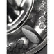 Lave linge hublot 							ELECTROLUX				EW6F8144BA GUERIN ELECTROMENAGER