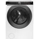 Lave linge hublot 							ESSENTIELB				ELF1014-4b GUERIN ELECTROMENAGER