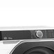 Lave linge hublot 							ESSENTIELB				ELF1014-4b GUERIN ELECTROMENAGER