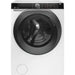 Lave linge hublot 							ESSENTIELB				ELF1214-2b GUERIN ELECTROMENAGER