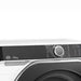 Lave linge hublot 							ESSENTIELB				ELF1214-2b GUERIN ELECTROMENAGER