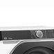 Lave linge hublot 							ESSENTIELB				ELF1214-2b GUERIN ELECTROMENAGER