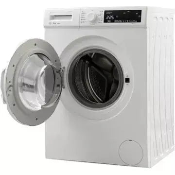 Lave linge hublot 							ESSENTIELB				ELF814-3b GUERIN ELECTROMENAGER