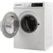 Lave linge hublot 							ESSENTIELB				ELF814-3b GUERIN ELECTROMENAGER