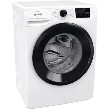 Lave linge hublot 							GORENJE				WPNEI94A1DS GUERIN ELECTROMENAGER
