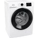 Lave linge hublot 							GORENJE				WPNEI94A1DS GUERIN ELECTROMENAGER