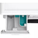 Lave linge hublot 							GORENJE				WPNEI94A1DS GUERIN ELECTROMENAGER