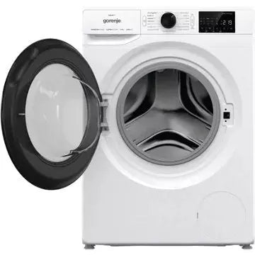 Lave linge hublot 							GORENJE				WPNEI94A1DS GUERIN ELECTROMENAGER