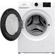 Lave linge hublot 							GORENJE				WPNEI94A1DS GUERIN ELECTROMENAGER
