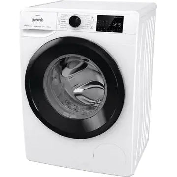 Lave linge hublot 							GORENJE				WPNEI94A1DS GUERIN ELECTROMENAGER