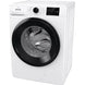 Lave linge hublot 							GORENJE				WPNEI94A1DS GUERIN ELECTROMENAGER