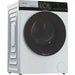 Lave linge hublot 							GRUNDIG				GW7P79419W GUERIN ELECTROMENAGER