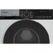 Lave linge hublot 							GRUNDIG				GW7P79419W GUERIN ELECTROMENAGER