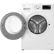 Lave linge hublot 							HAIER				HW010-CP1439N GUERIN ELECTROMENAGER