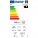 Lave linge hublot 							HAIER				HW100-BP14929A-S GUERIN ELECTROMENAGER