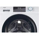 Lave linge hublot 							HAIER				HW100-BP14929A-S GUERIN ELECTROMENAGER