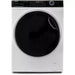 Lave linge hublot 							HAIER				HW150-BP14986EFR GUERIN ELECTROMENAGER