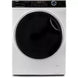 Lave linge hublot 							HAIER				HW150-BP14986EFR GUERIN ELECTROMENAGER