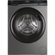 Lave linge hublot 							HAIER				HW90-B14939S8-FR GUERIN ELECTROMENAGER