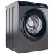 Lave linge hublot 							HAIER				HW90-B14939S8-FR GUERIN ELECTROMENAGER