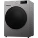 Lave linge hublot 							HISENSE				WF1014QAEVJMT GUERIN ELECTROMENAGER
