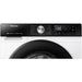 Lave linge hublot 							HISENSE				WF3S1045BW3 GUERIN ELECTROMENAGER