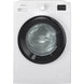 Lave linge hublot 							INDESIT				IMB964BMYTIMEFR GUERIN ELECTROMENAGER