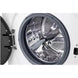 Lave linge hublot 							LG				F94B16WHS GUERIN ELECTROMENAGER