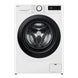 Lave linge hublot 							LG				F94R35WHS GUERIN ELECTROMENAGER