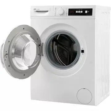 Lave linge hublot 							LISTO				LF714-L1b GUERIN ELECTROMENAGER