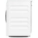 Lave linge hublot 							MIELE				WCH 870 WCS GUERIN ELECTROMENAGER