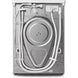 Lave linge hublot 							MIELE				WCH 870 WCS GUERIN ELECTROMENAGER