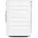Lave linge hublot 							MIELE				WCI 960 WCS GUERIN ELECTROMENAGER