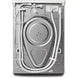 Lave linge hublot 							MIELE				WCI 960 WCS GUERIN ELECTROMENAGER