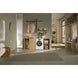 Lave linge hublot 							MIELE				WCI 960 WCS GUERIN ELECTROMENAGER