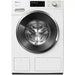 Lave linge hublot 							MIELE				WWG 660 GUERIN ELECTROMENAGER