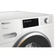 Lave linge hublot 							MIELE				WWG 660 GUERIN ELECTROMENAGER