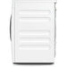Lave linge hublot 							MIELE				WWV980WPS GUERIN ELECTROMENAGER