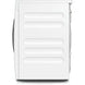Lave linge hublot 							MIELE				WWV980WPS GUERIN ELECTROMENAGER