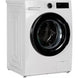 Lave linge hublot 							SAMSUNG 				WW11DG5B25AE Bespoke AI GUERIN ELECTROMENAGER